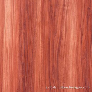 Rose Wood Inkjet/Wood Tile, Digital Printing, Full Polished, Rectified